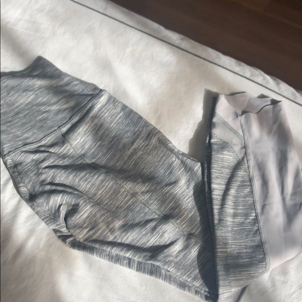 Lululemon